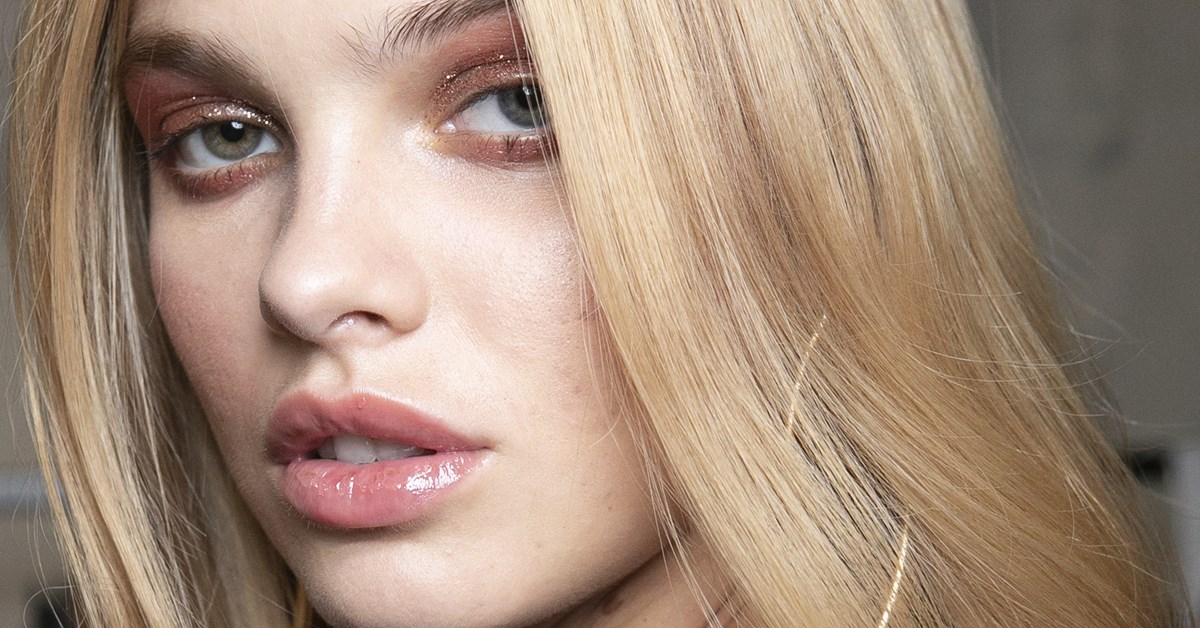 Τα πιο χρήσιμα tips για δυνατά μαλλιά γεμάτα υγεία - εικόνα 2