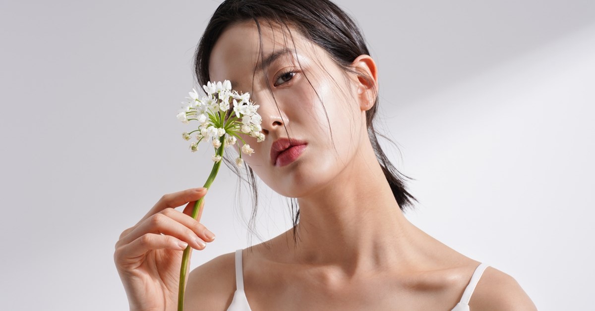 Αντί για άρωμα: 5 εναλλακτικές για να μυρίζεις υπέροχα όλη μέρα - εικόνα 2