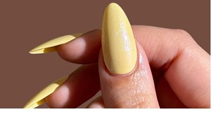 Clean skin: 5 παραδοσιακές DIY κορεατικές συνταγές που δεν κοστίζουν - εικόνα 2