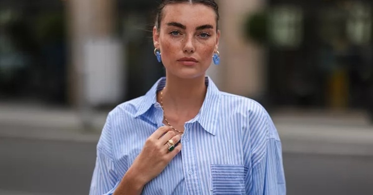 3 κοντά κουρέματα που θα λατρέψεις μετά τα 40 - εικόνα 1