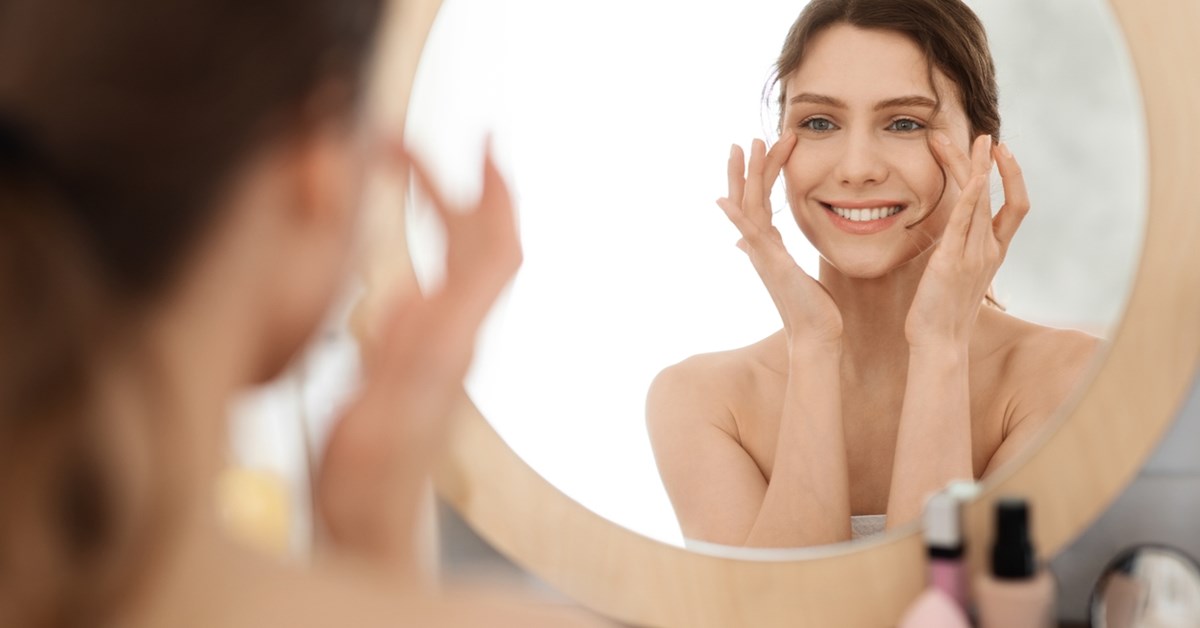 Φάκελος αντηλιακό: Πώς θα επιλέξεις το κατάλληλο για σένα - εικόνα 1