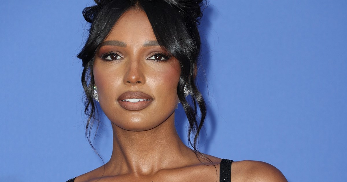 90s lips: Βρήκαμε το lip combo που φορούσε η Rachel στα "Φιλαράκια" - εικόνα 2