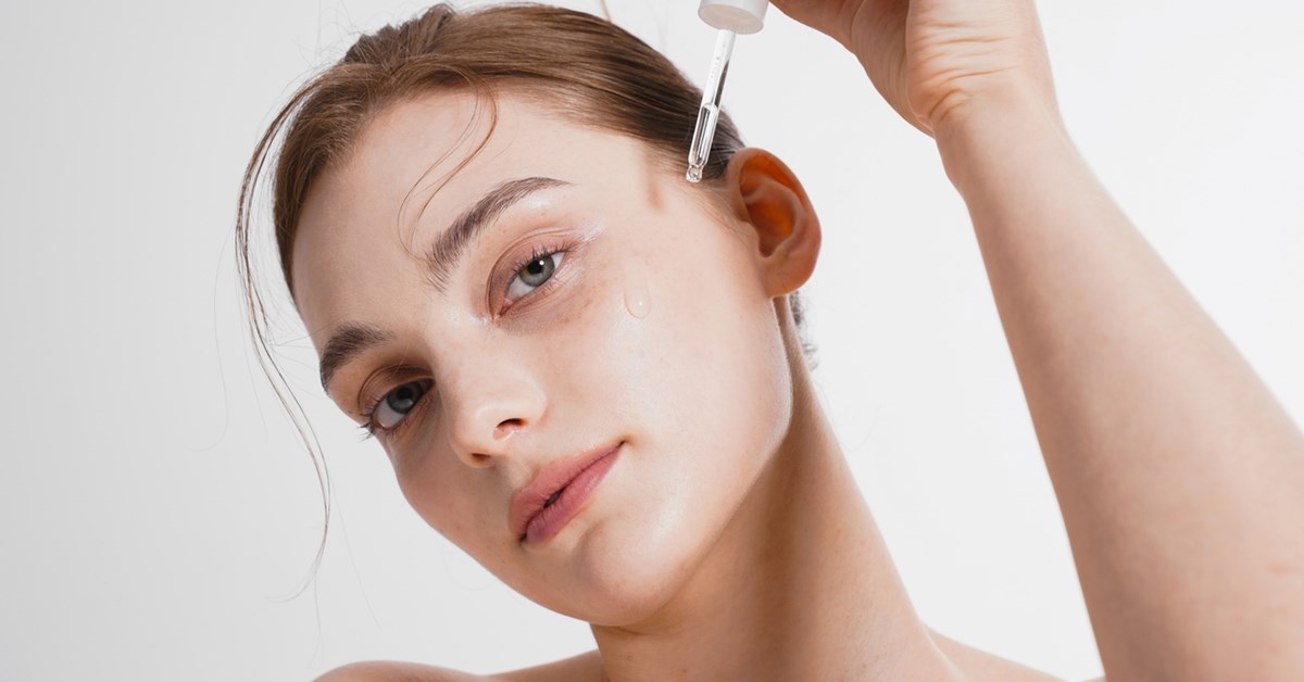 Λεία πόδια για το καλοκαίρι: Ο απόλυτος οδηγός για απαλή και βελούδινη επιδερμίδα - εικόνα 2