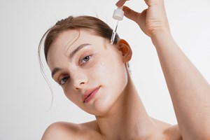 Λεία πόδια για το καλοκαίρι: Ο απόλυτος οδηγός για απαλή και βελούδινη επιδερμίδα - εικόνα 2