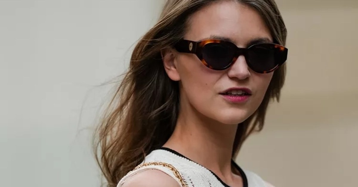 3 κοντά κουρέματα που θα λατρέψεις μετά τα 40 - εικόνα 2