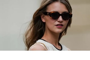 3 κοντά κουρέματα που θα λατρέψεις μετά τα 40 - εικόνα 2