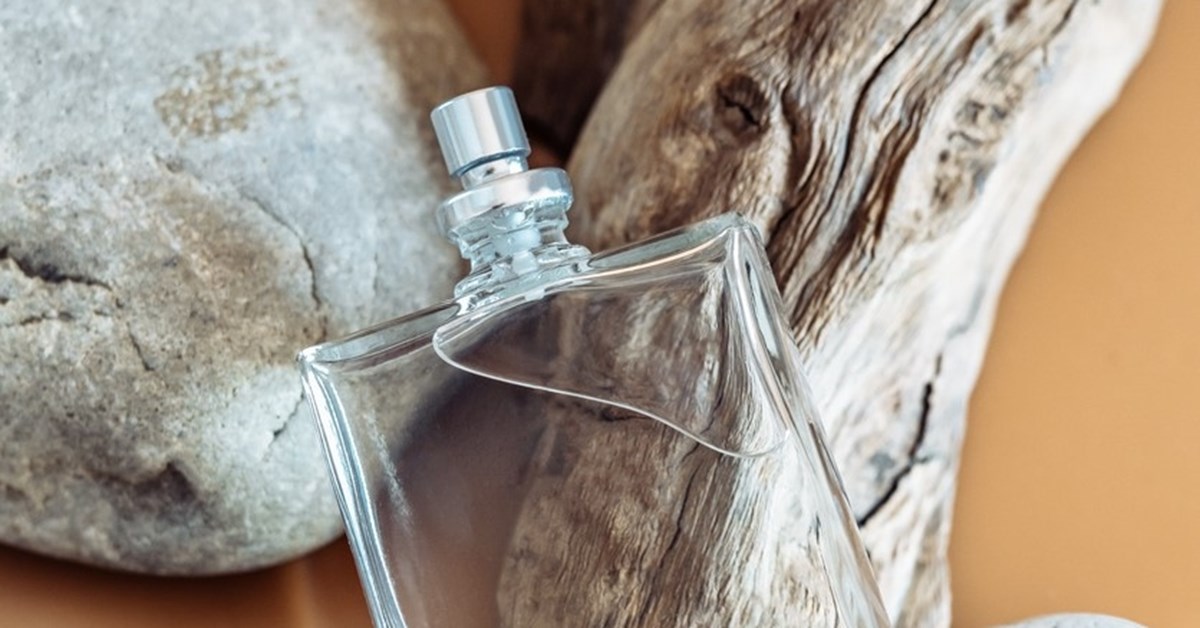 Ξηρό δέρμα: Πώς να επιλέξεις το καλύτερο αντηλιακό για σένα - εικόνα 2