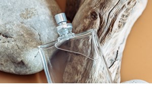 Ξηρό δέρμα: Πώς να επιλέξεις το καλύτερο αντηλιακό για σένα - εικόνα 2