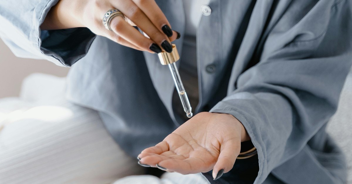 Μήπως κάνεις άθελά σου μερικά από τα παρακάτω λάθη στο ντους; - εικόνα 2