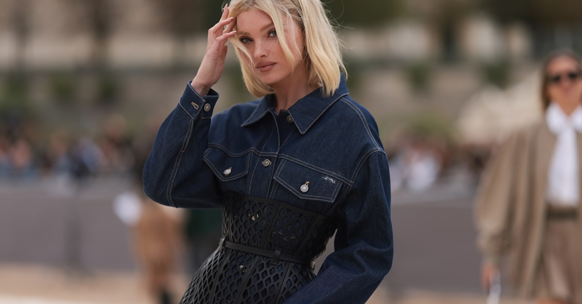 Latte makeup: Το φυσικό μακιγιάζ που ταιριάζει σε όλες - εικόνα 1