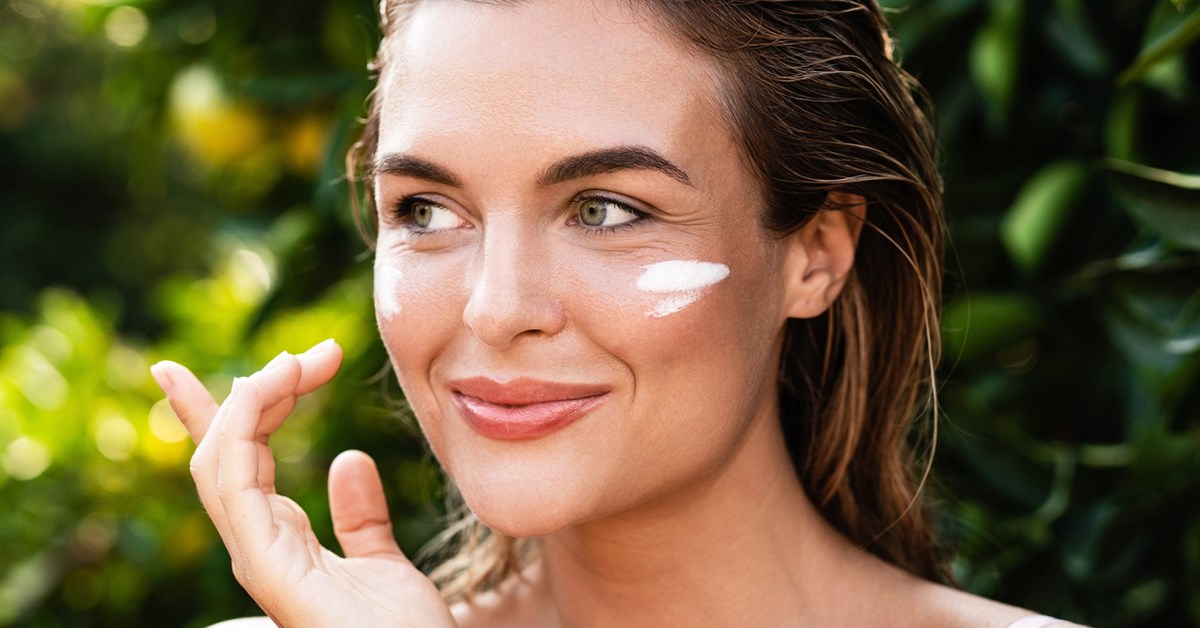 Gloss Revival: Η επιστροφή της λάμψης με τον πιο φρέσκο και φυσικό τρόπο - εικόνα 2