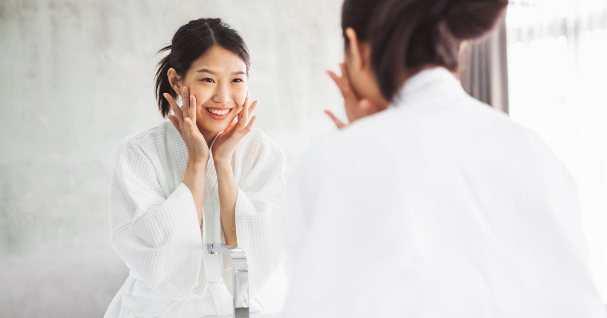 Bakuchiol: Ποιο είναι το viral συστατικό στο skincare που έχει ξετρελάνει όλες τις beauty addicts τώρα - εικόνα 2