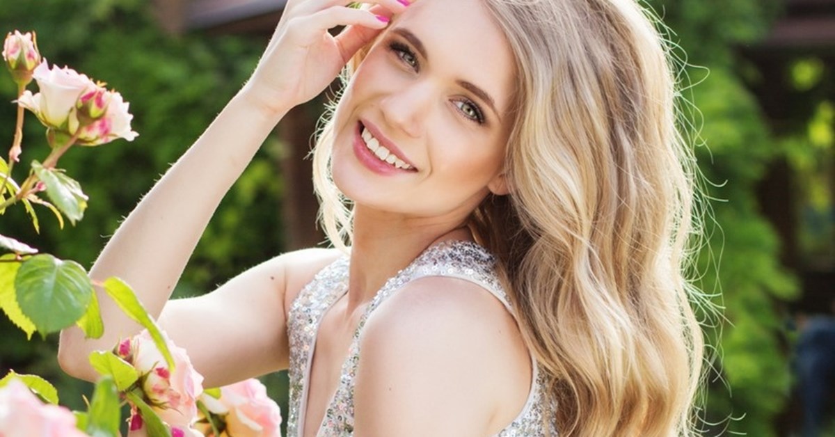 5 brow mascaras για πλούσια φρύδια που δεν κοστίζουν πάνω από 10 ευρώ - εικόνα 2