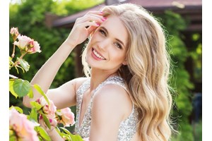 5 brow mascaras για πλούσια φρύδια που δεν κοστίζουν πάνω από 10 ευρώ - εικόνα 2