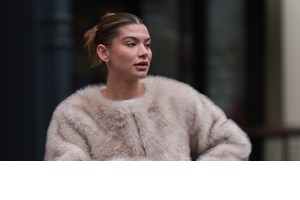 Manuka Honey: Είναι το μέλι στην επιδερμίδα μια αποτελεσματική θεραπεία για την ακμή και τα σημάδια της; - εικόνα 1