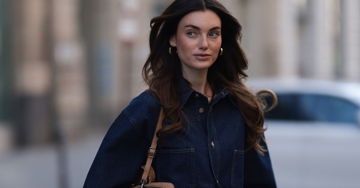 Σκασμένες, ταλαιπωρημένες φτέρνες; 4 βήματα για να αποκτήσεις απαλά πέλματα, σαν μωρού - εικόνα 2