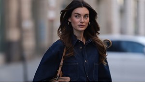 Σκασμένες, ταλαιπωρημένες φτέρνες; 4 βήματα για να αποκτήσεις απαλά πέλματα, σαν μωρού - εικόνα 2