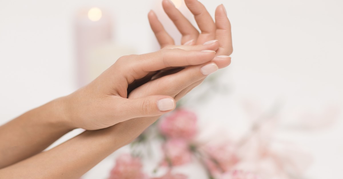 DIY Lip Scrub: Η πιο γλυκιά απολέπιση για βελούδινα χείλη - εικόνα 1