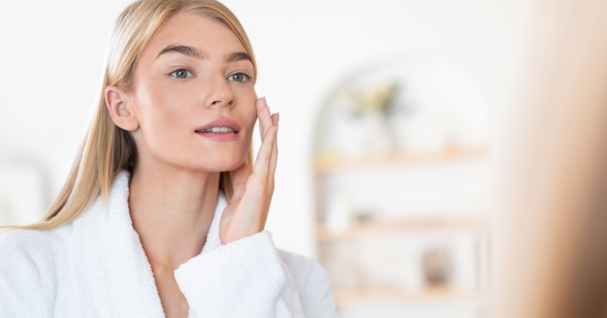 3 απλοί και μη επεμβατικοί τρόποι για να μειώσεις άμεσα την κυτταρίτιδα - πριν το καλοκαίρι - εικόνα 2