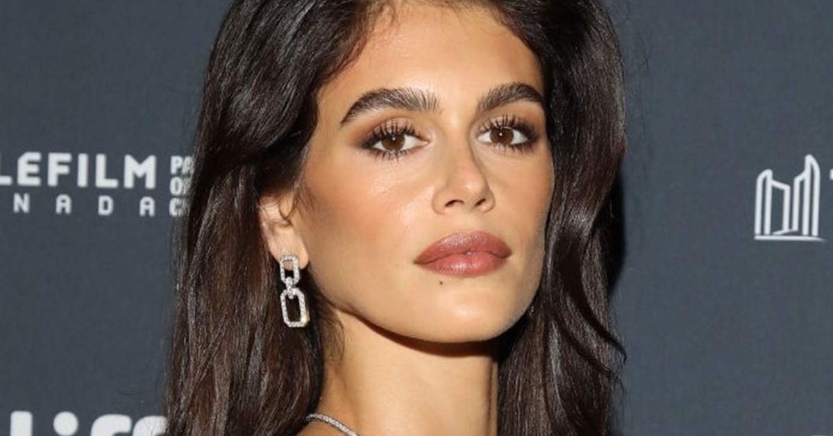 Αυτό είναι το stylish και κομψό κούρεμα που θα κάνει θραύση ολόκληρο το 2025 - εικόνα 2