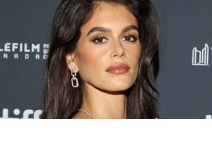 Αυτό είναι το stylish και κομψό κούρεμα που θα κάνει θραύση ολόκληρο το 2025 - εικόνα 2