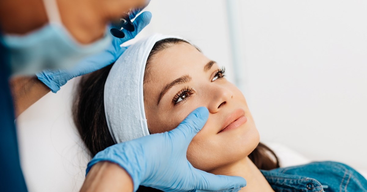 Μήπως κάνεις άθελά σου μερικά από τα παρακάτω λάθη στο ντους; - εικόνα 1