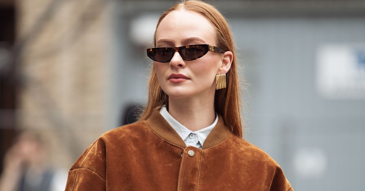 Τα πιο ωραία (και χρήσιμα) beauty δώρα για την Ημέρα της Γυναίκας - εικόνα 2