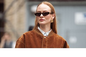 Τα πιο ωραία (και χρήσιμα) beauty δώρα για την Ημέρα της Γυναίκας - εικόνα 2