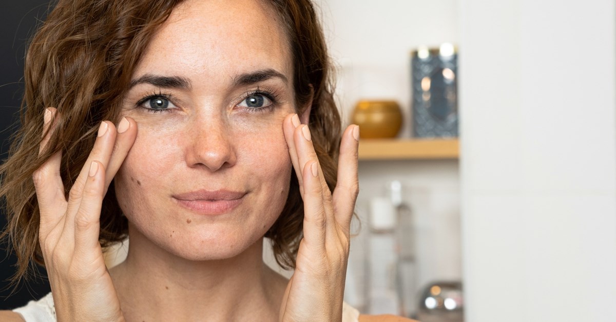 Εμφανίζεις σπυράκια στο ίδιο σημείο, ξανά και ξανά; Δες τους 5 κύριους λόγους - εικόνα 2