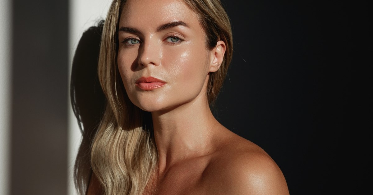 Θερμική γήρανση: Πώς επηρεάζει το δέρμα σου η υπερβολική θερμότητα - εικόνα 2