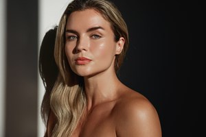 Θερμική γήρανση: Πώς επηρεάζει το δέρμα σου η υπερβολική θερμότητα - εικόνα 2