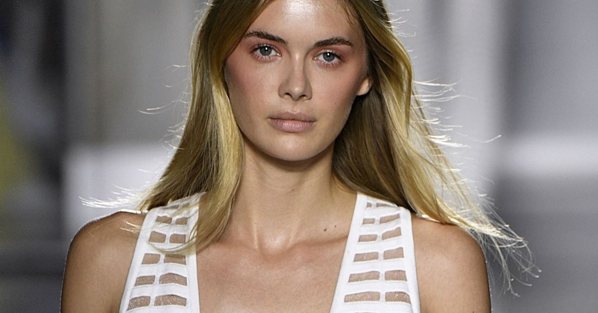 Αυτό είναι το απόλυτο hair detox που θα αλλάξει την καθημερινότητά σου - εικόνα 1