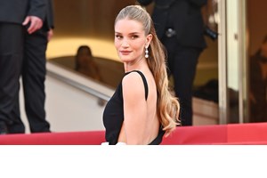 To μυστικό στο λούσιμο που θα σου χαρίσει υπέροχα μαλλιά, σαν κομμωτηρίου - εικόνα 2