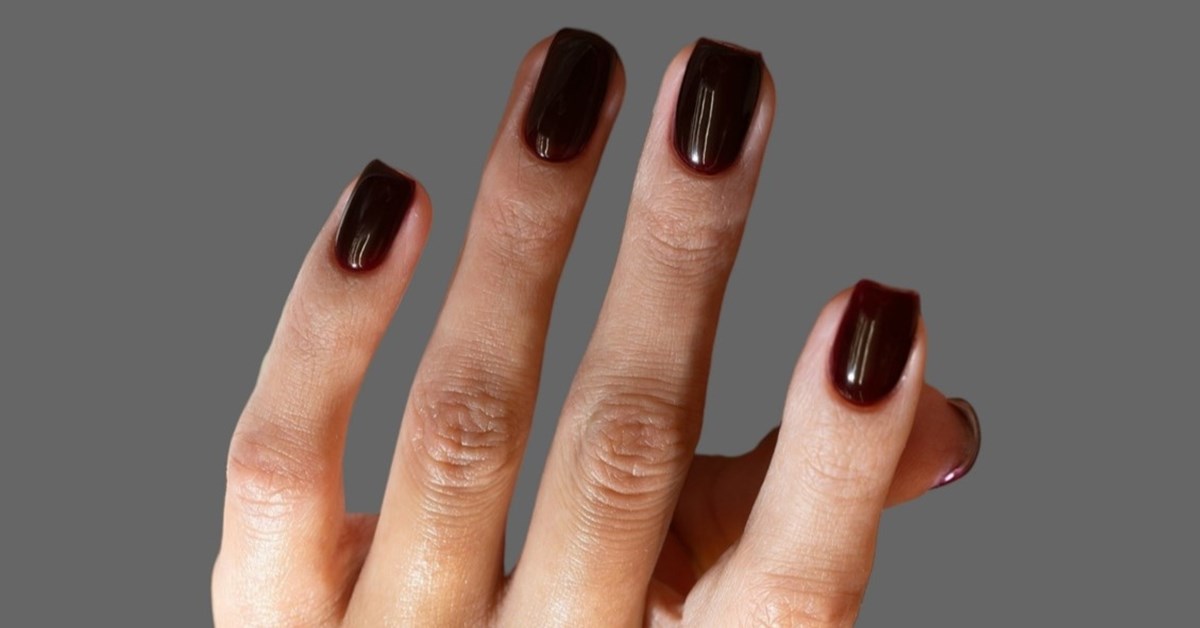 Θες να βάψεις τα μαλλιά σου; Αυτό είναι το ιδανικό χρώμα αν θες να φωτίσεις το πρόσωπό σου - εικόνα 1