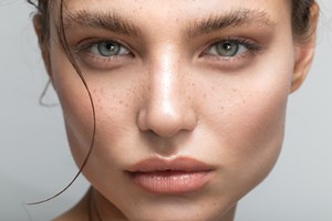 Project Σώμα: 5 βήματα για λεία και λαμπερή επιδερμίδα έτοιμη για την παραλία - εικόνα 1