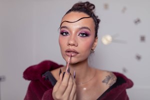 Η ιαπωνική μάσκα που χαρίζει φυσική λάμψη και λεία επιδερμίδα - εικόνα 1