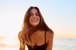 Κολλαγόνο: Τα skincare συστατικά που βοηθούν την επιδερμίδα να το παράγει ξανά - εικόνα 1