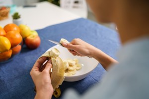 Skincare στην εγκυμοσύνη: Ποια συστατικά σε κρέμες και ορούς είναι ασφαλή για χρήση αυτήν την περίοδο; - εικόνα 2