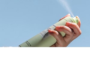 Ενόχληση ή πόνος στις μασχάλες: Όλοι οι λόγοι που ένα αποσμητικό μπορεί να προκαλέσει ερεθισμό στην περιοχή - εικόνα 2