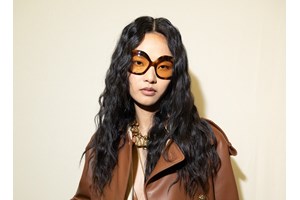 Γιατί δεν πρέπει να κοιμόμαστε ποτέ με βρεγμένα μαλλιά; Οι ειδικοί απαντούν - εικόνα 1