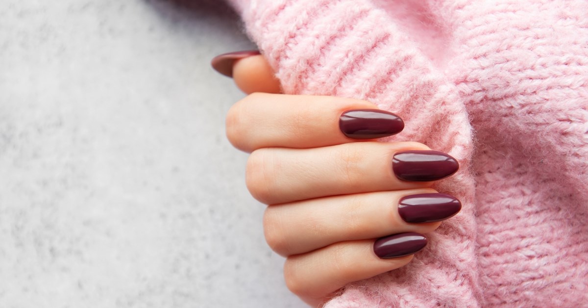 Πώς θα κάνεις τα χείλη σου να δείχνουν μεγαλύτερα χωρίς να φαίνεται ψεύτικο το αποτέλεσμα - εικόνα 1