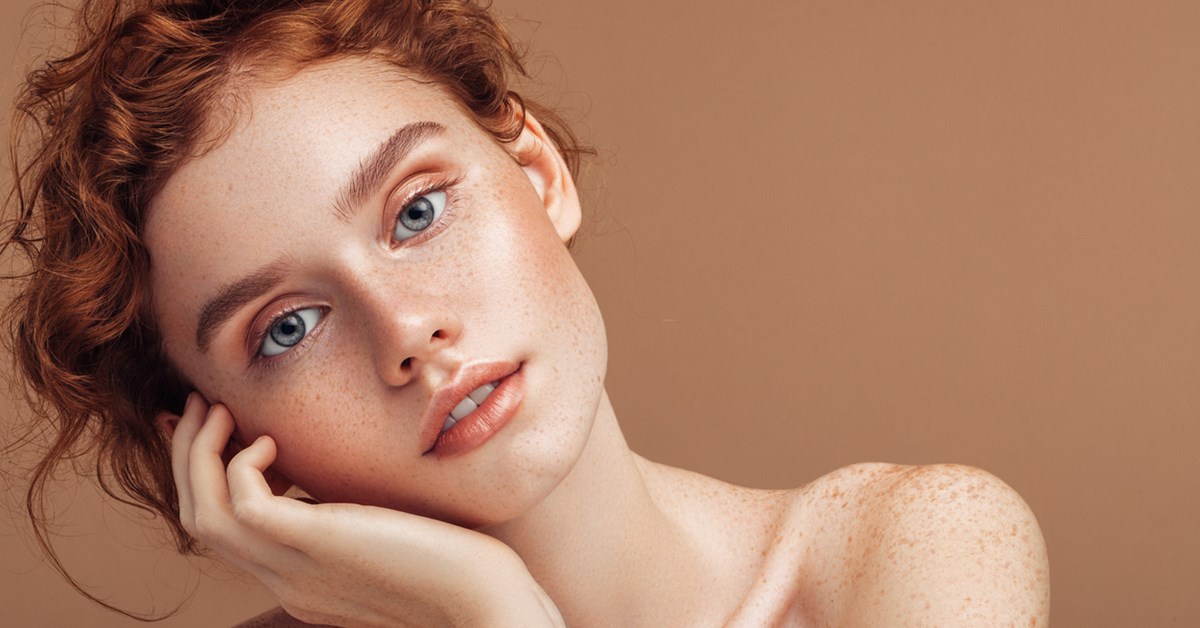 Εμφανίζεις σπυράκια στο ίδιο σημείο, ξανά και ξανά; Δες τους 5 κύριους λόγους - εικόνα 1