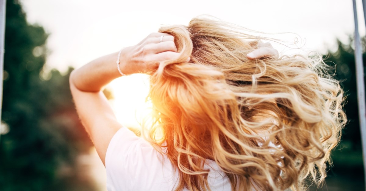 Το μυστικό που ακολουθούν πιστά οι γυναίκες από την Κορέα για να δείχνουν πιο νέες από την ηλικία τους - εικόνα 1