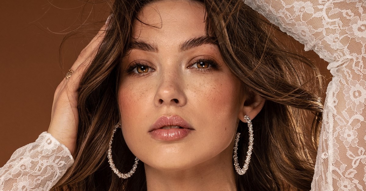 5 υπέροχες ιδέες beauty δώρων για τις φίλες σου φέτος τα Χριστούγεννα - εικόνα 1