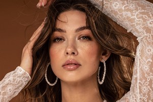 It's mani time: Οι τάσεις στα νύχια για τον χειμώνα 2025 είναι πιο stylish από ποτέ - εικόνα 1