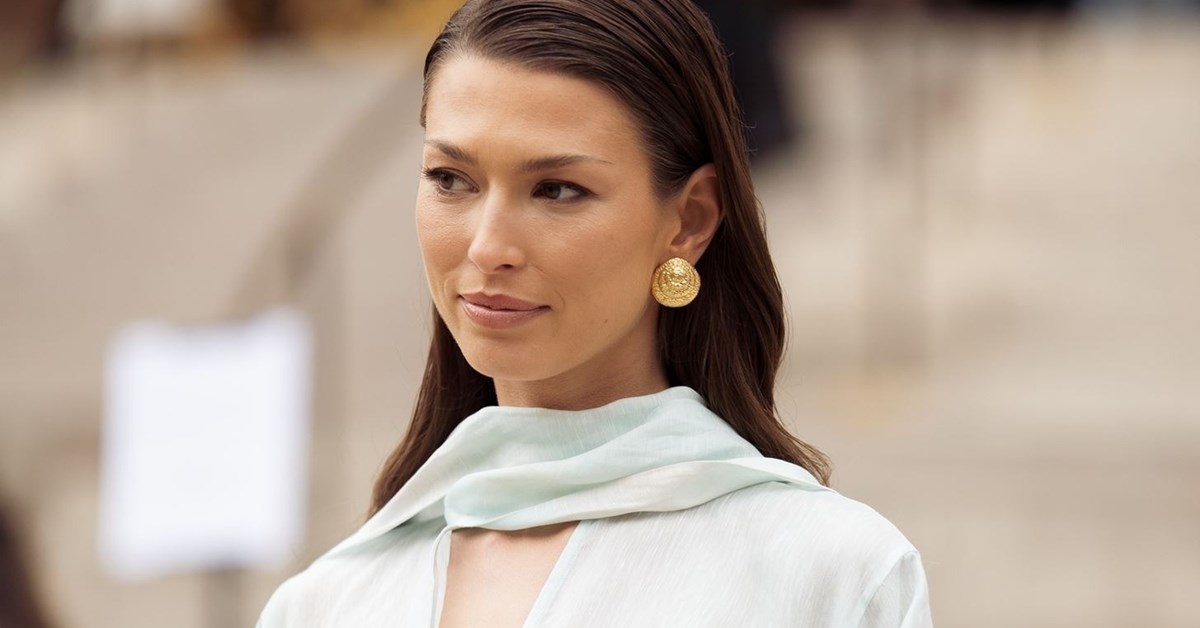 Έχεις σπασμένα νύχια; 5 τρόποι θρέψης για να γίνουν πιο γερά από ποτέ - εικόνα 2