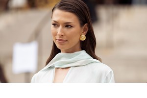 Έχεις σπασμένα νύχια; 5 τρόποι θρέψης για να γίνουν πιο γερά από ποτέ - εικόνα 2