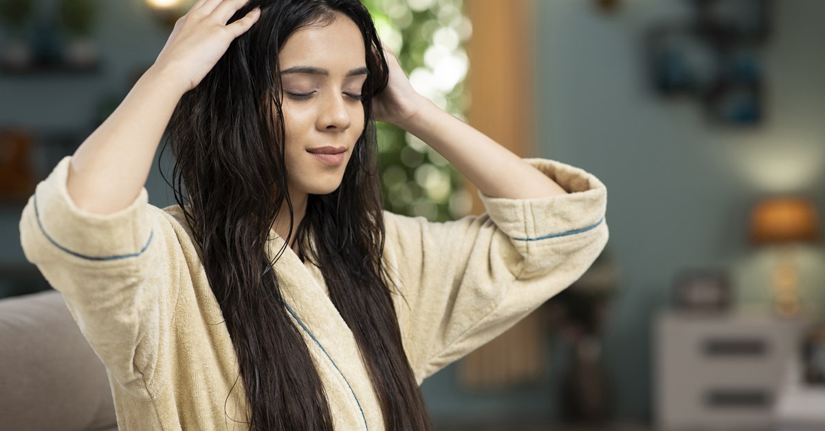 Έχεις σπασμένα νύχια; 5 τρόποι θρέψης για να γίνουν πιο γερά από ποτέ - εικόνα 1