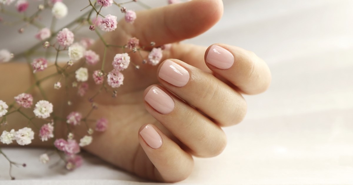 Lip oils ή lip balms - Τι να διαλέξεις και πότε; - εικόνα 1