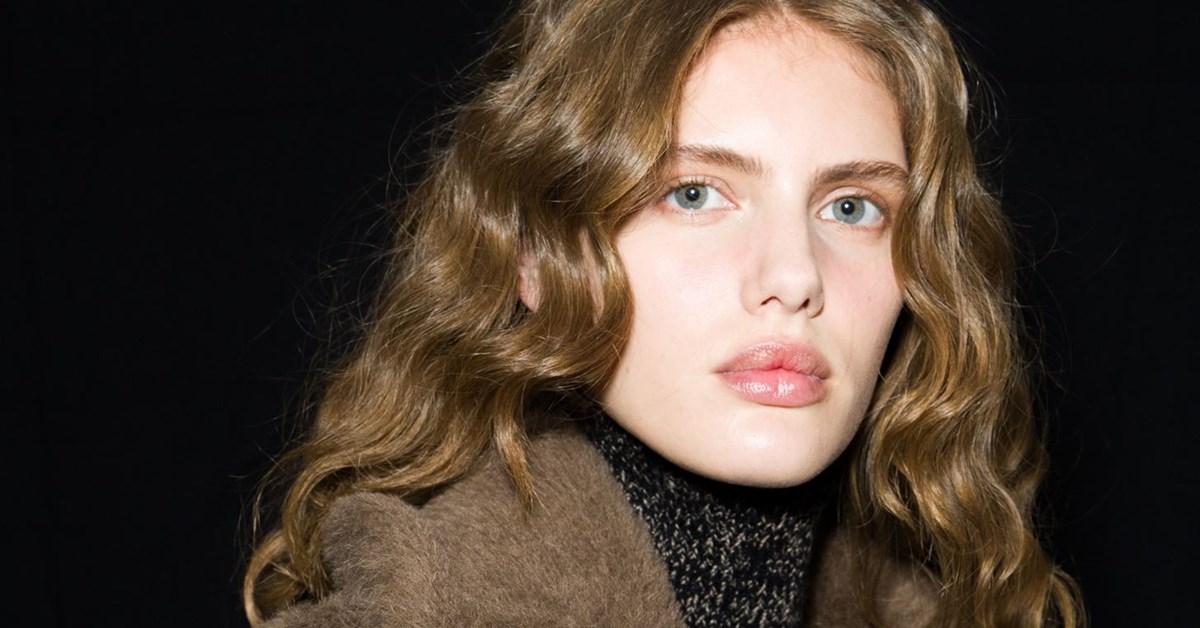 Τα 3 μανικιούρ που θα κάνουμε ξανά και ξανά την άνοιξη του '25 - εικόνα 1